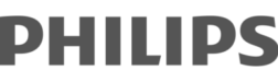 philips-logo-gris
