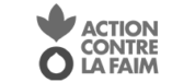 action-contre-la-fin-logo-gris-slide