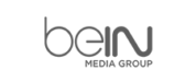 bein-gris-slide