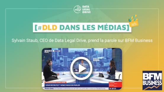 DLD-dans-BFM-Business-Sylvain