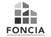 foncia-logo-gris2