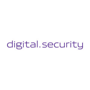 digital_security_datalegaldrive