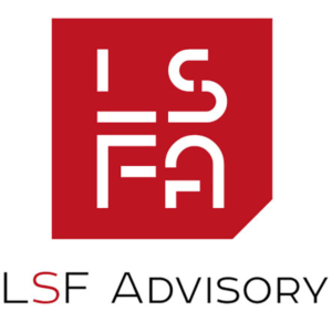 lsf_advisory_datalegaldrive