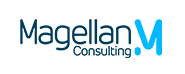 magellan-logo-intervenants