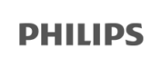 philips-gris-slide