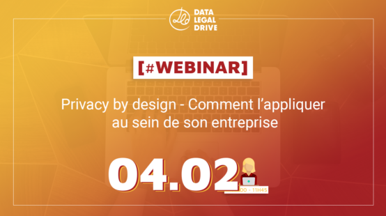 webinar-privacy-by-design-fevrier-21