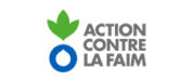 action-contre-la-faim-logo-slide