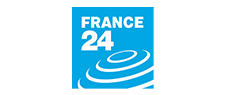 france-24-logo-slide