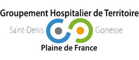 logo-ght-plaine-france-testimony