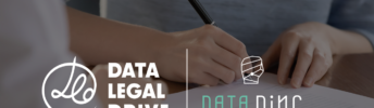 DLD X DATARING