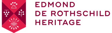 edmond-rothschild-logiciel-rgpd