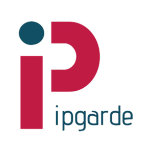 ipgarde-datalegaldrive
