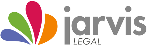 jarvis-legal-logo