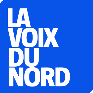la-voix-du-nord-logo