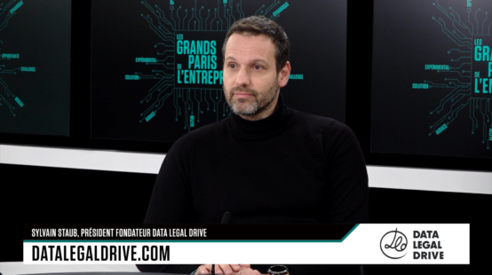 miniature-sylvain-staub-interview