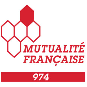 mutualité-française-reunion-logiciel-rgpd.jpg