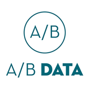 ab_data_datalegaldrive