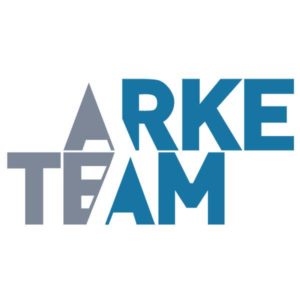 arke-team-datalegaldrive
