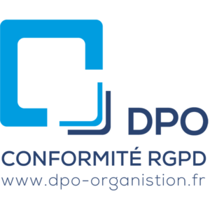 dpo_conformite_rgpd_datalegaldrive