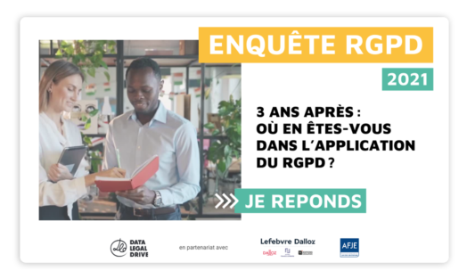 enquete-rgpd-2021
