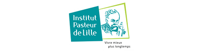 institut-pasteur-lille-logo-testimony