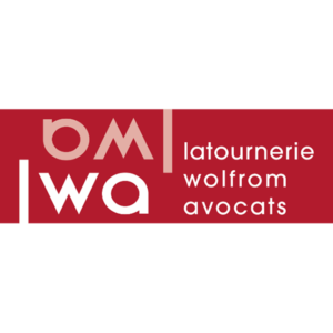 LATOURNERIE-WOLFROM-AVOCATS