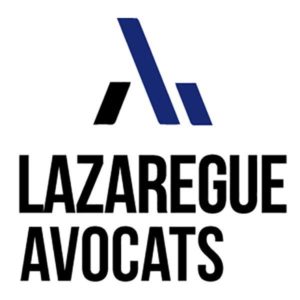 LAZAREGUE-AVOCATS