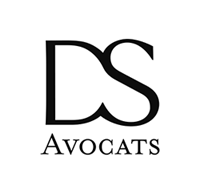 logo_DS_Avocats-resize