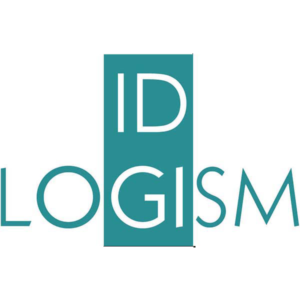 id-logism-datalegaldrive