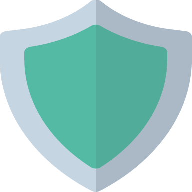 shield-(2)