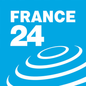 1200px-Logos_FRANCE24_RVB_2013