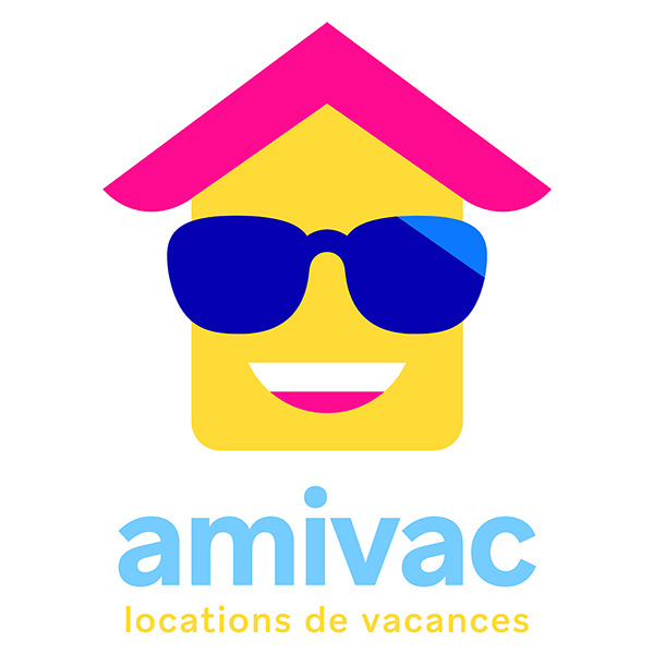amivac_logo_vrt_typoblue_CMJN (1)