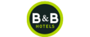 b&bhotel-logo-slide