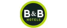 b&bhotel-logo-slide
