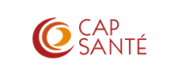 capsante-logo-slide