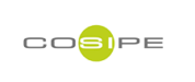 cosipe-logo-slide