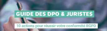 Guide-des-DPO-et-Juristestelecharger