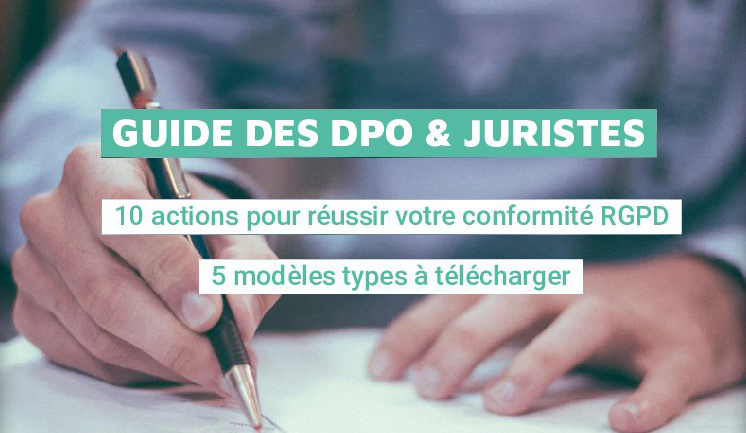Guide-des-DPO-et-Juristestelecharger
