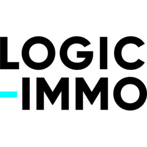 LOGIC-IMMO_CMJN (1)