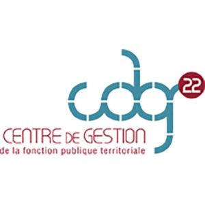 logo-CDG22