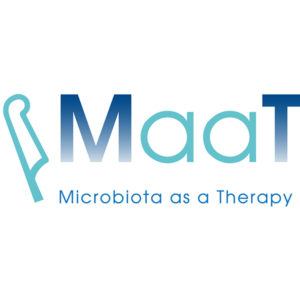 maat-pharma-logo-quadri