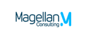 magellan-consulting-logo-slide