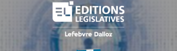 protections-donnes-personnelles-livre v2
