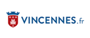 vincennes-logo-slide