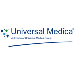 logo-universal-medica