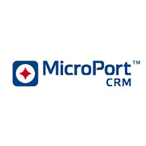 microport-crm