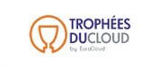trophee-eurocloud