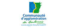 boulonnais-logo-slide