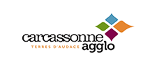 carcassonne-agglo-logo-slide