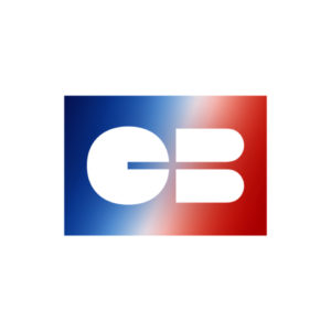 CB-logo-client-rgpd